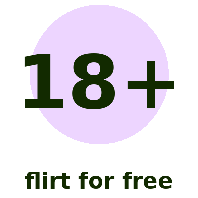 Dating preview for FLIRT FOR FREE